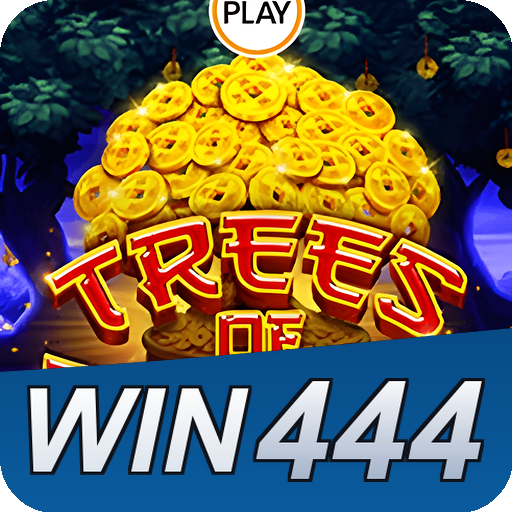 Fortune Rabbit Slot - RTP 97.1%