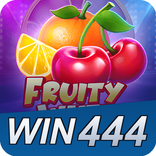 Formulário de Registro WIN444