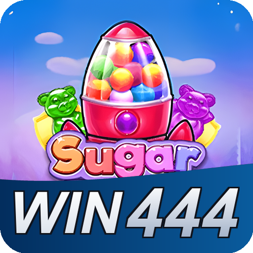 Mega Ball ao Vivo - Bingo + Loteria