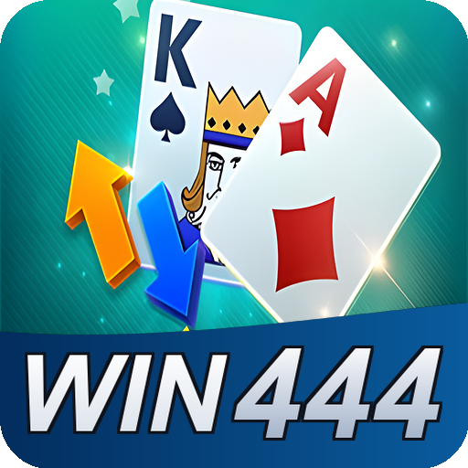 Blackjack Success