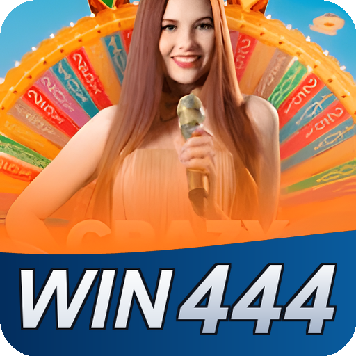 Fortune Tiger Slot - RTP 96.8%