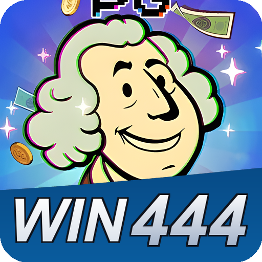 Mahjong Ways Slot - RTP 96.9%